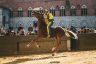 Palio Straordinario: la fotogallery della seconda prova